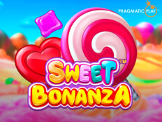 Kız kuzene doğum günü mesajları. Sweat bonanza demo.87